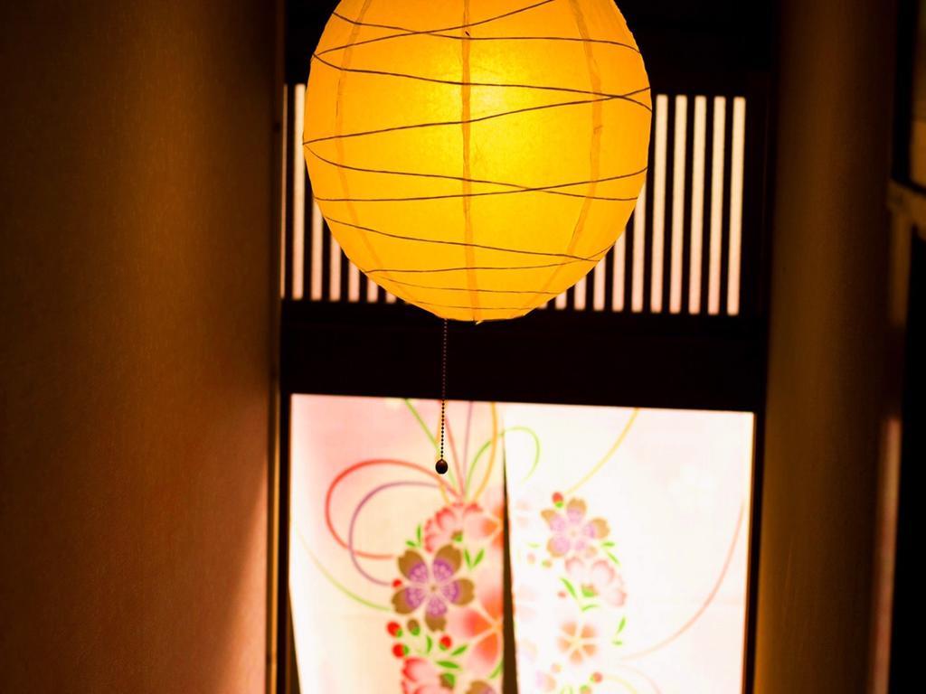 Oyado Toji Villa เกียวโต ห้อง รูปภาพ
