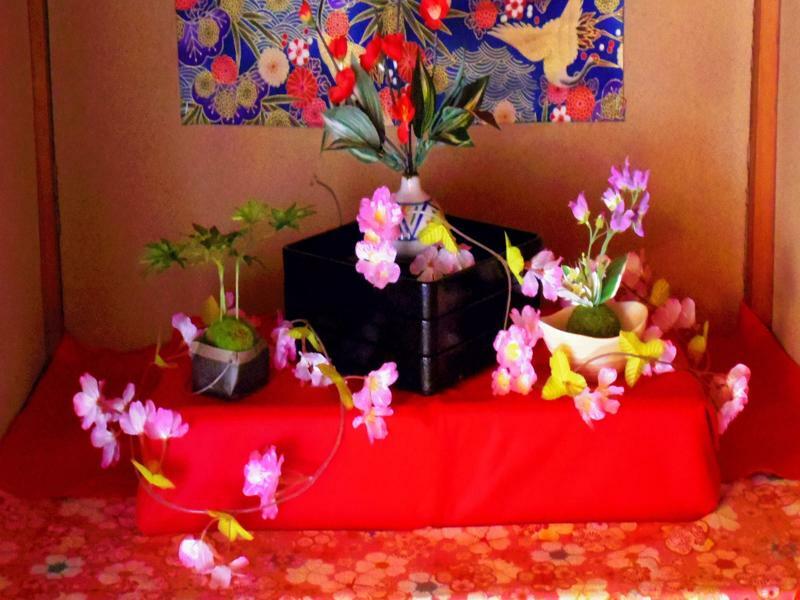 Oyado Toji Villa เกียวโต ภายนอก รูปภาพ