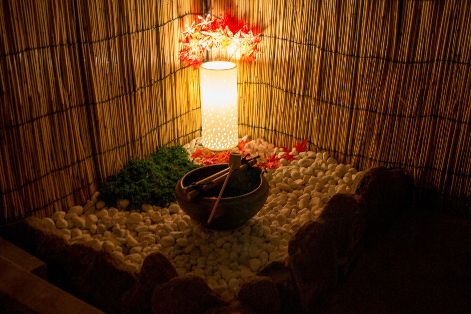 Oyado Toji Villa เกียวโต ภายนอก รูปภาพ
